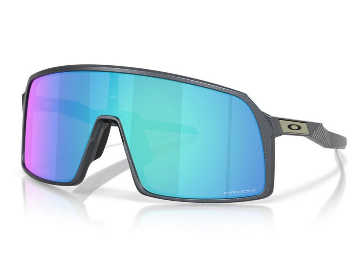 OAKLEY SUTRO GLASSES