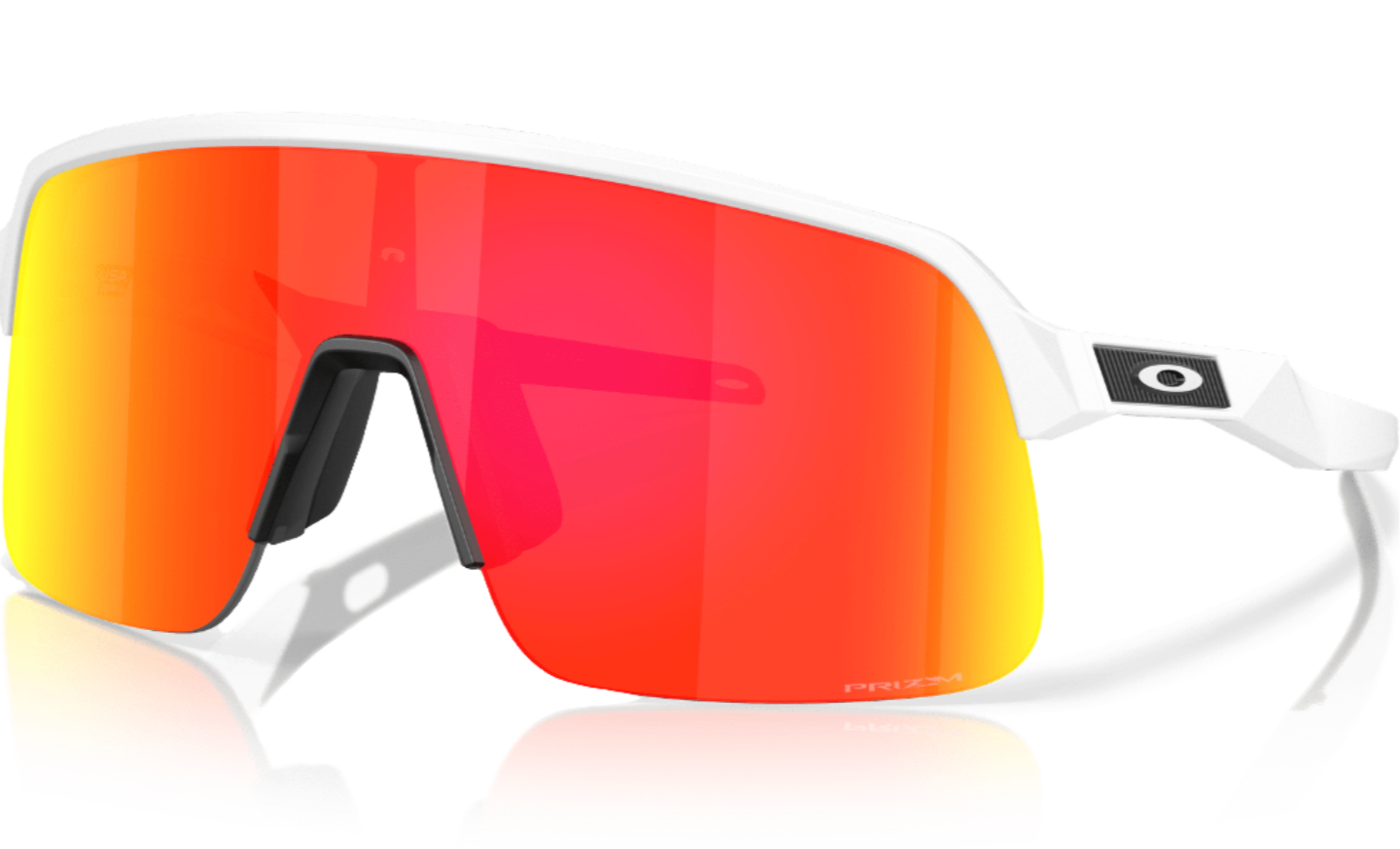 Lunettes OAKLEY SUTRO LITE S PROMO
