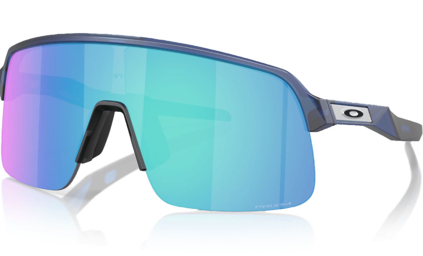 Lunettes OAKLEY SUTRO LITE S PROMO