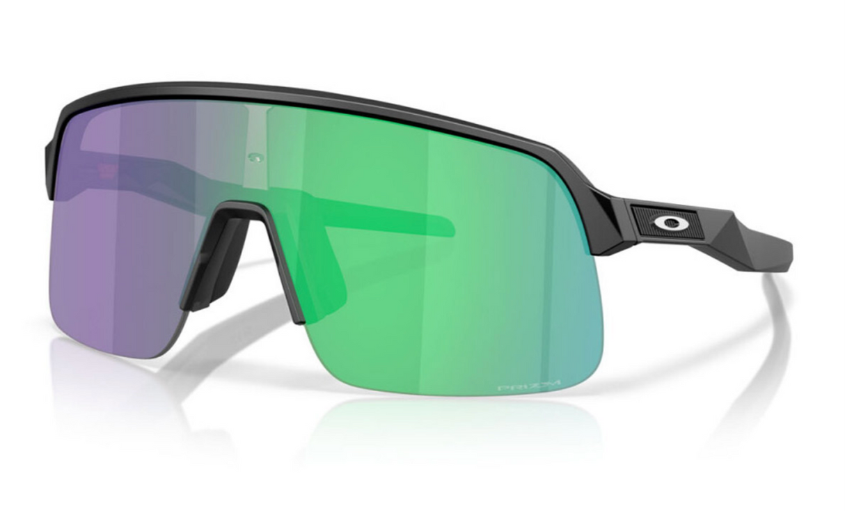 OAKLEY SUTRO LITE BRILLE S