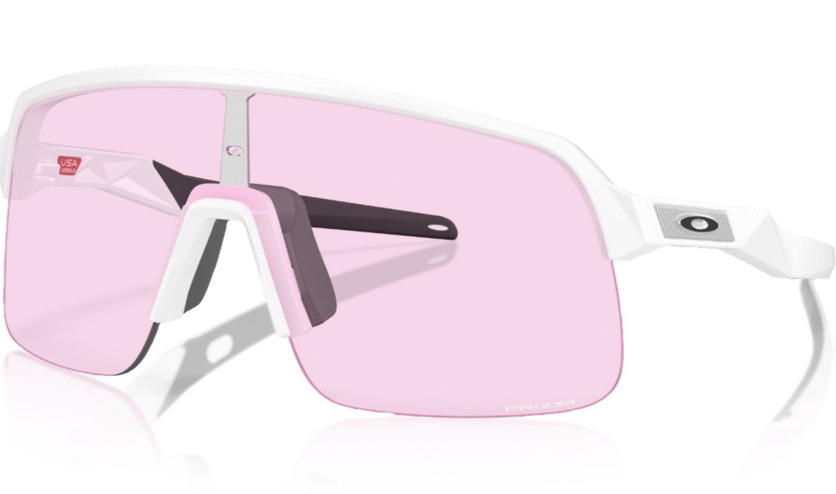 OAKLEY SUTRO LITE BRILLE S