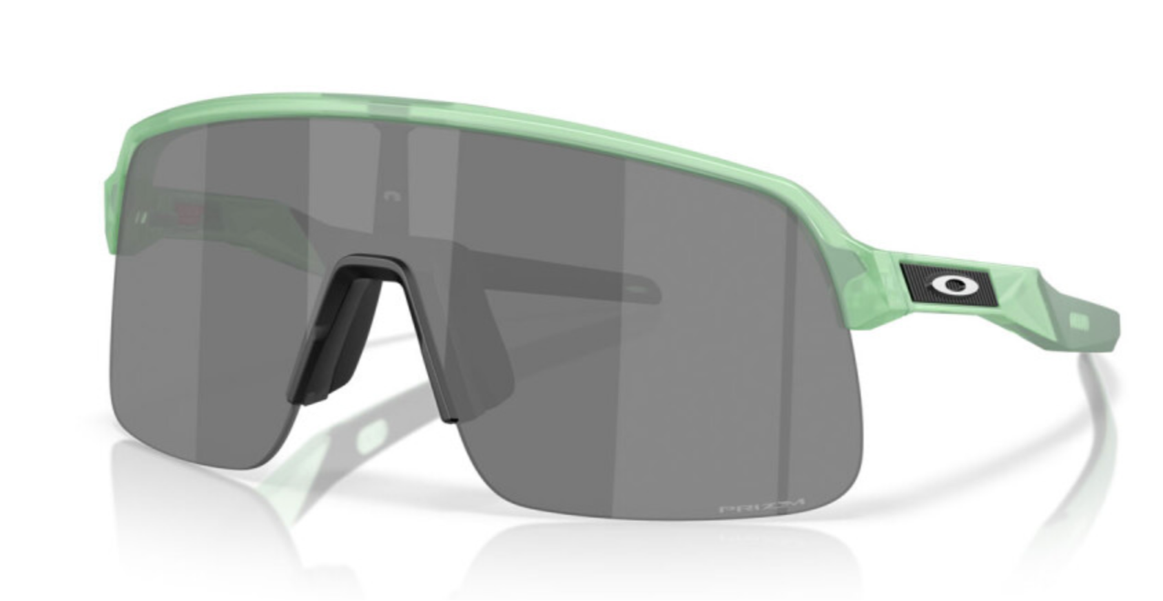 Lunettes OAKLEY SUTRO LITE S PROMO