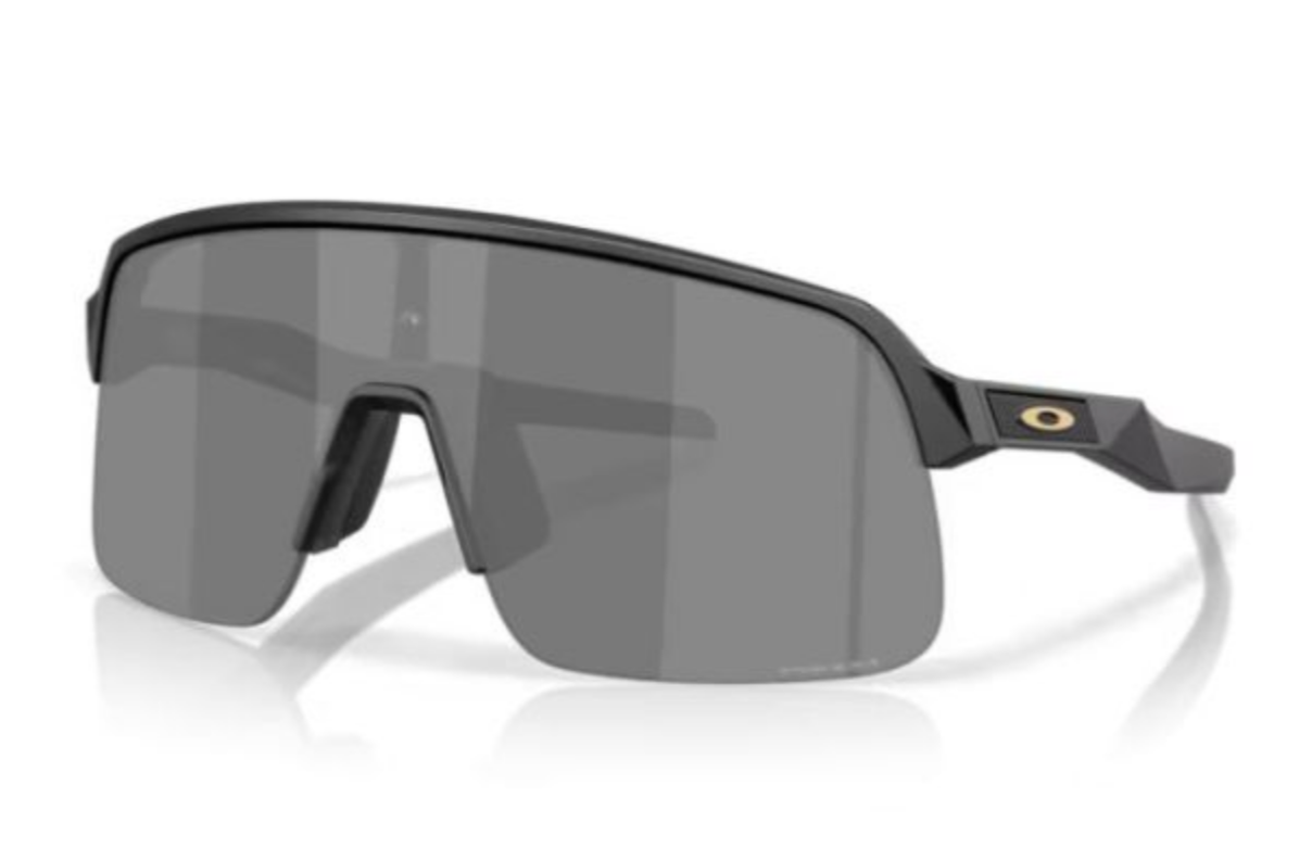 OAKLEY SUTRO LITE BRILLE S