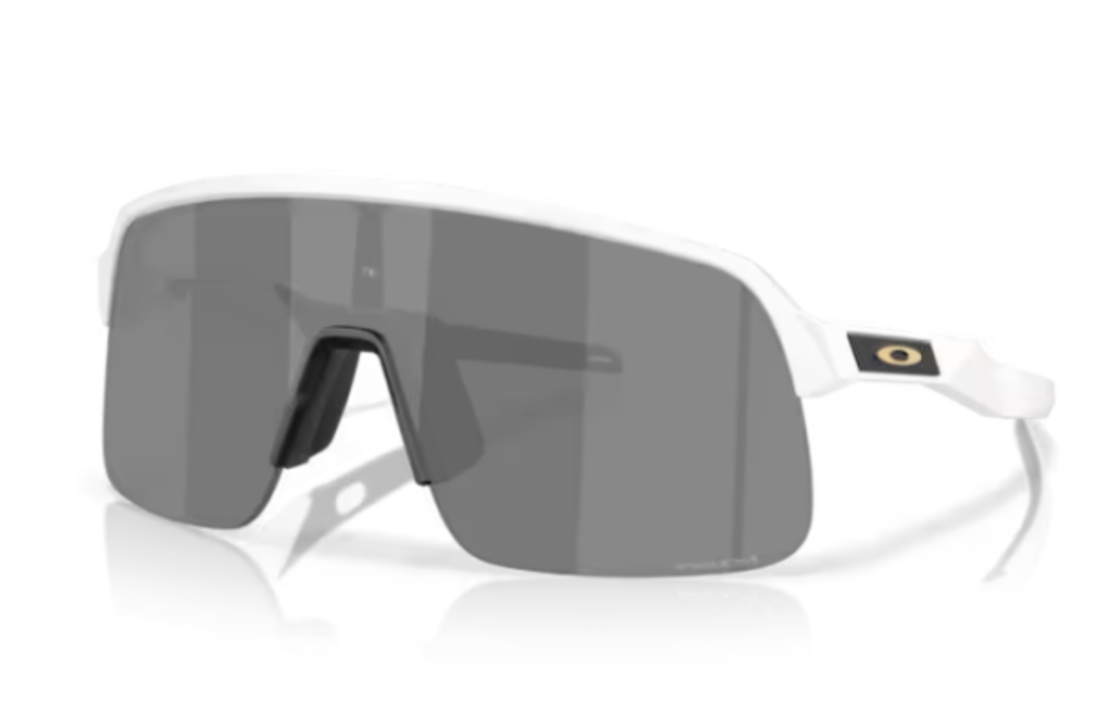 Lunettes OAKLEY SUTRO LITE S PROMO