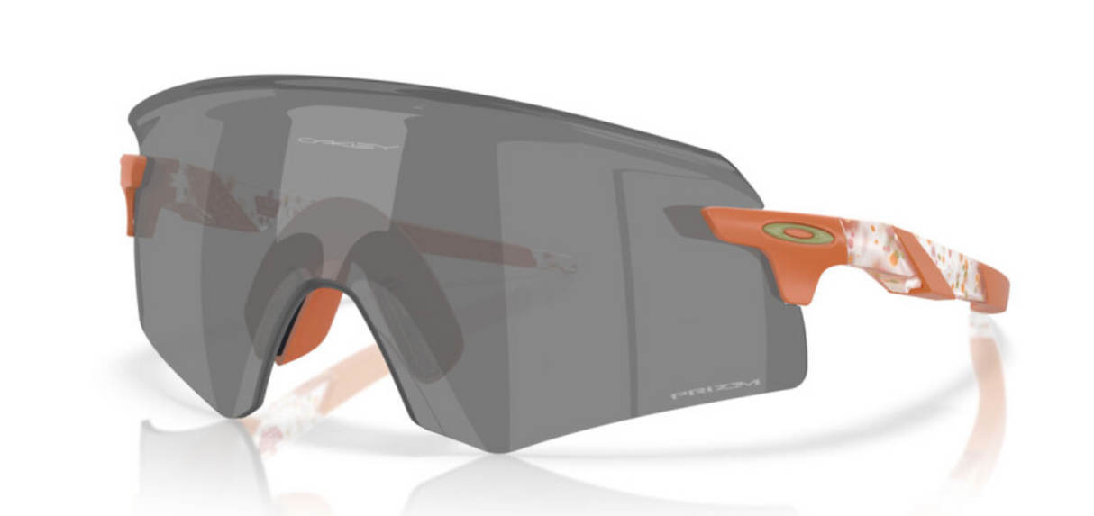 OAKLEY ENCODER BRILLE