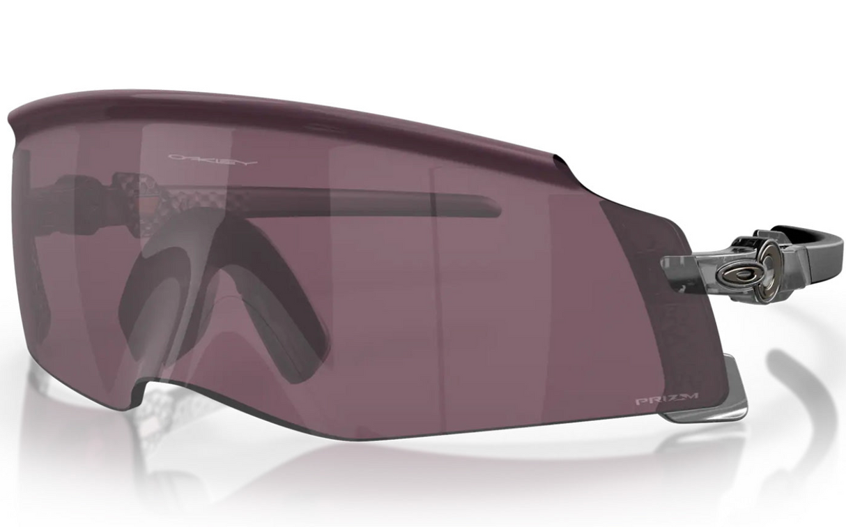 OAKLEY KATO GLASSES