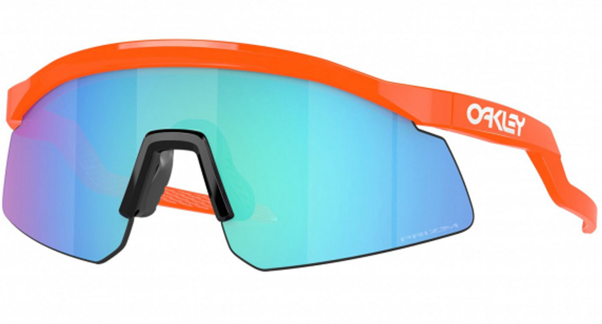 OAKLEY HYDRA BRILLE
