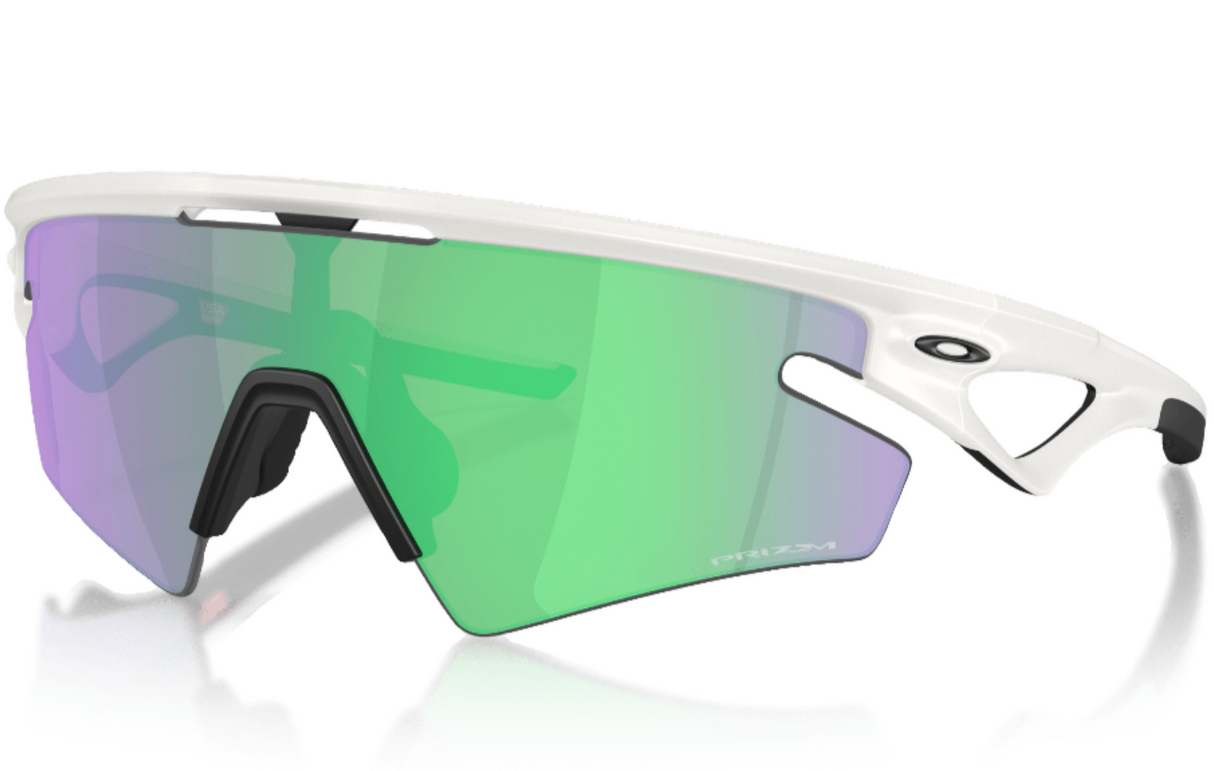 OCCHIALI OAKLEY SPHAERA SLASH