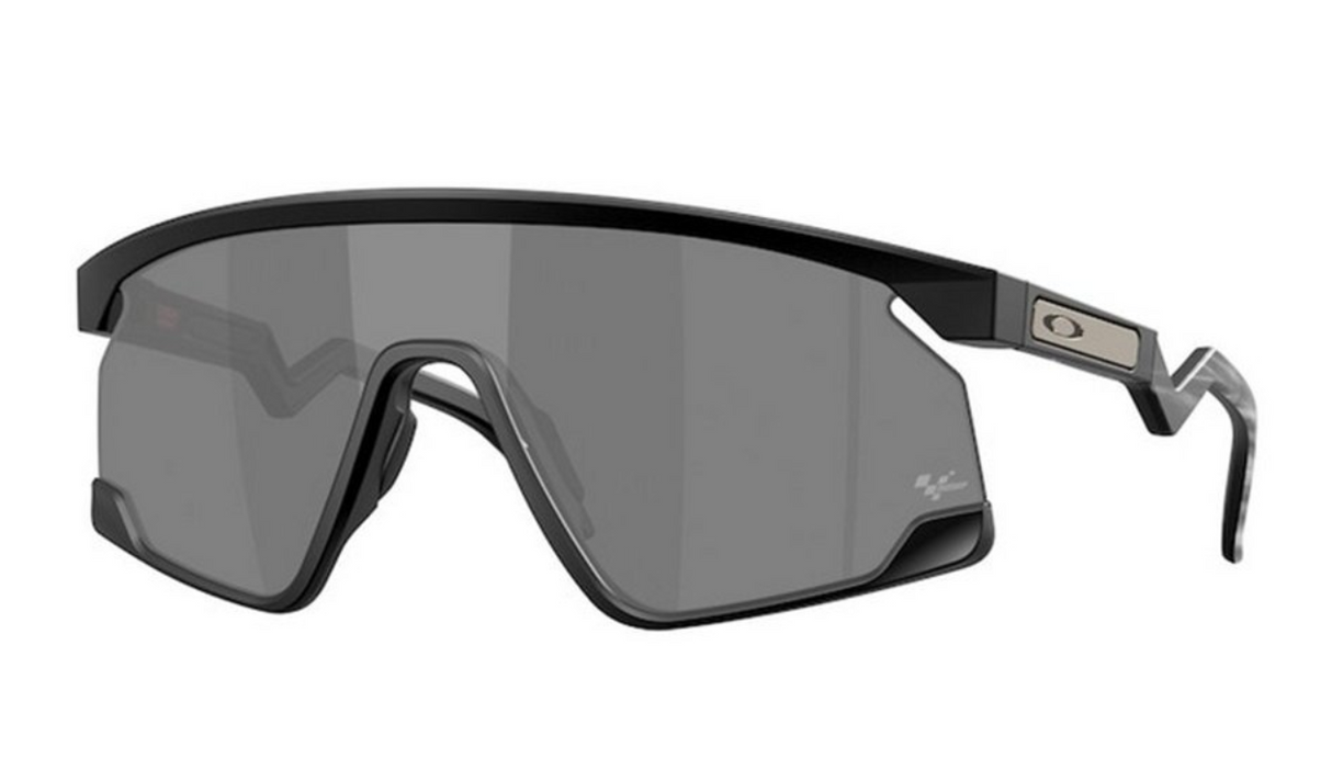 OCCHIALI OAKLEY BXTR