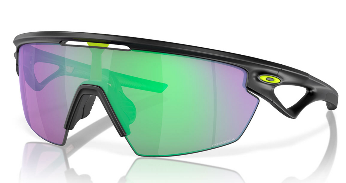 OCCHIALI OAKLEY SPHAERA
