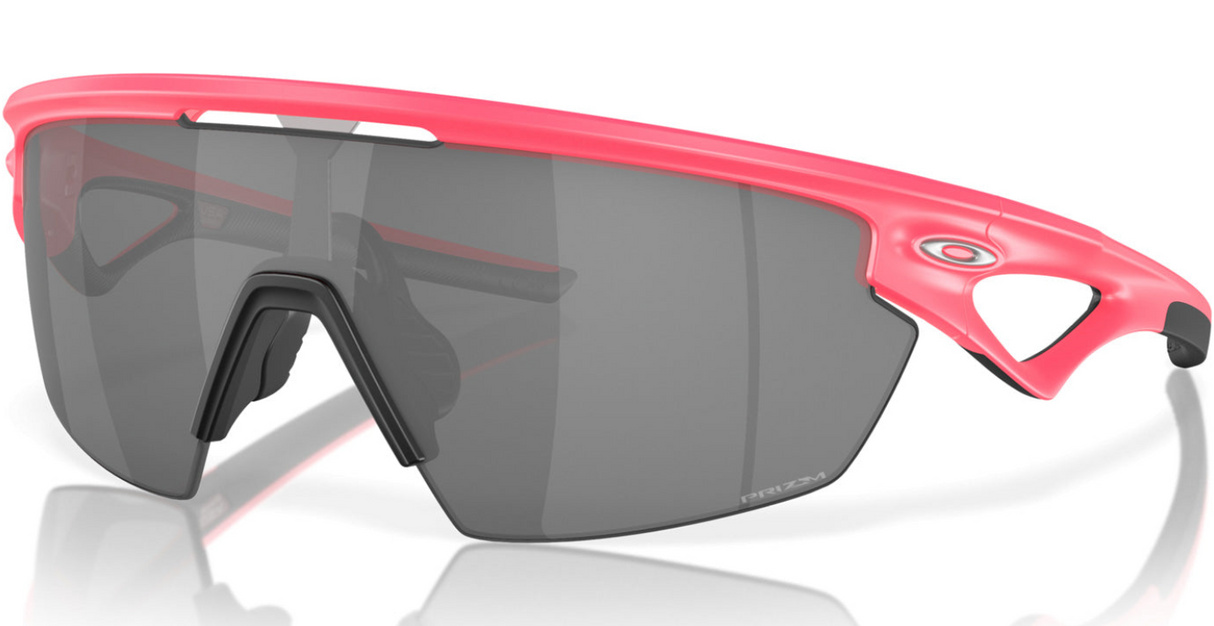 OCCHIALI OAKLEY SPHAERA