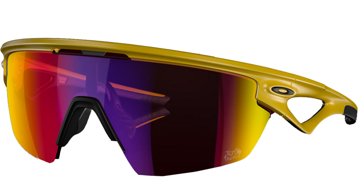 OCCHIALI OAKLEY SPHAERA