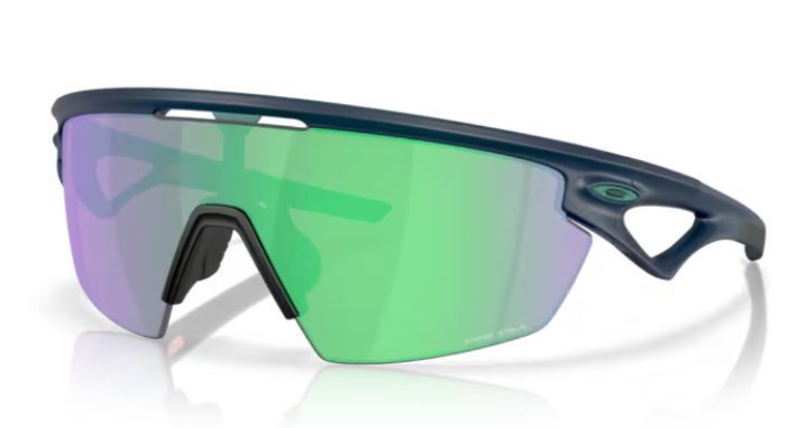 OCCHIALI OAKLEY SPHAERA