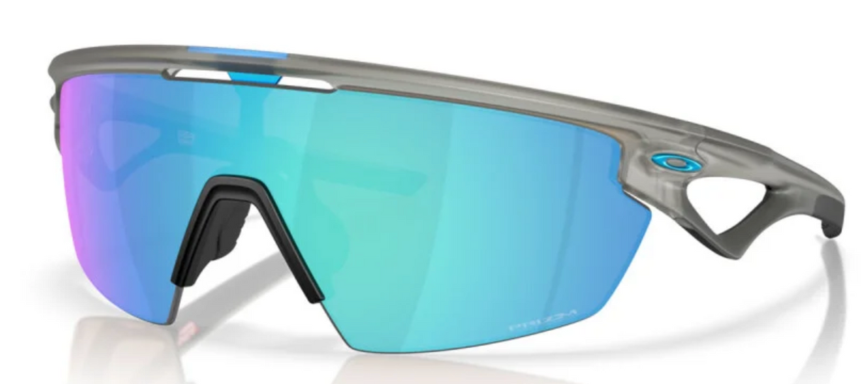 OCCHIALI OAKLEY SPHAERA