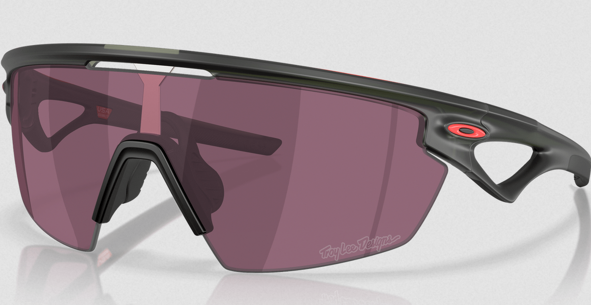 OCCHIALI OAKLEY SPHAERA