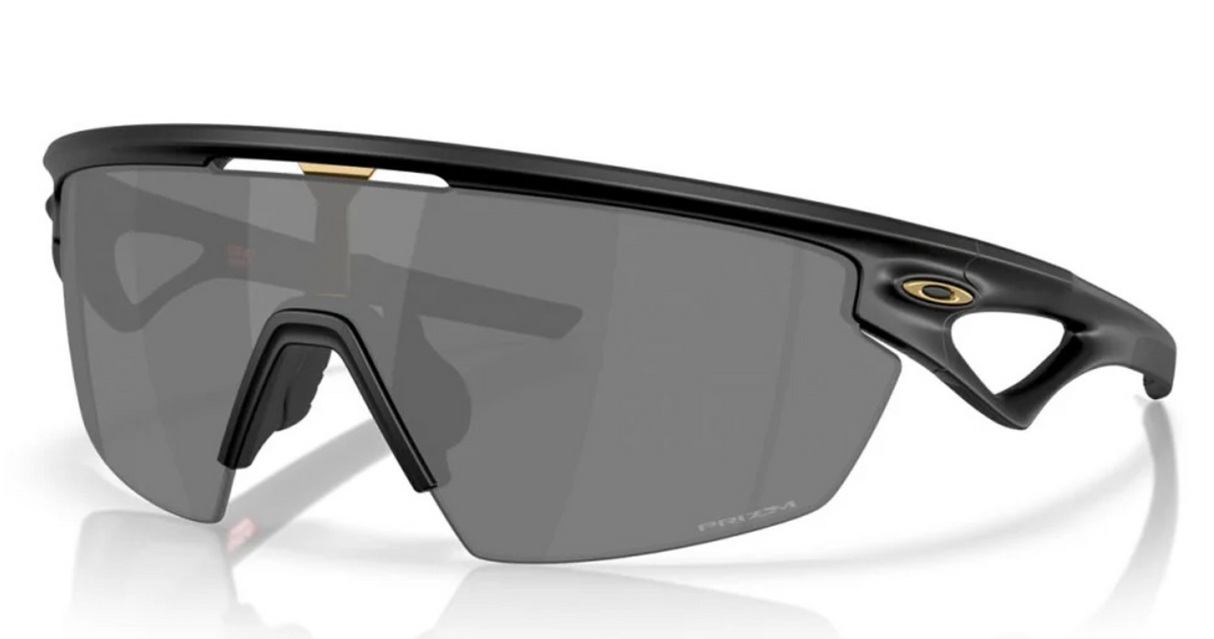 OCCHIALI OAKLEY SPHAERA