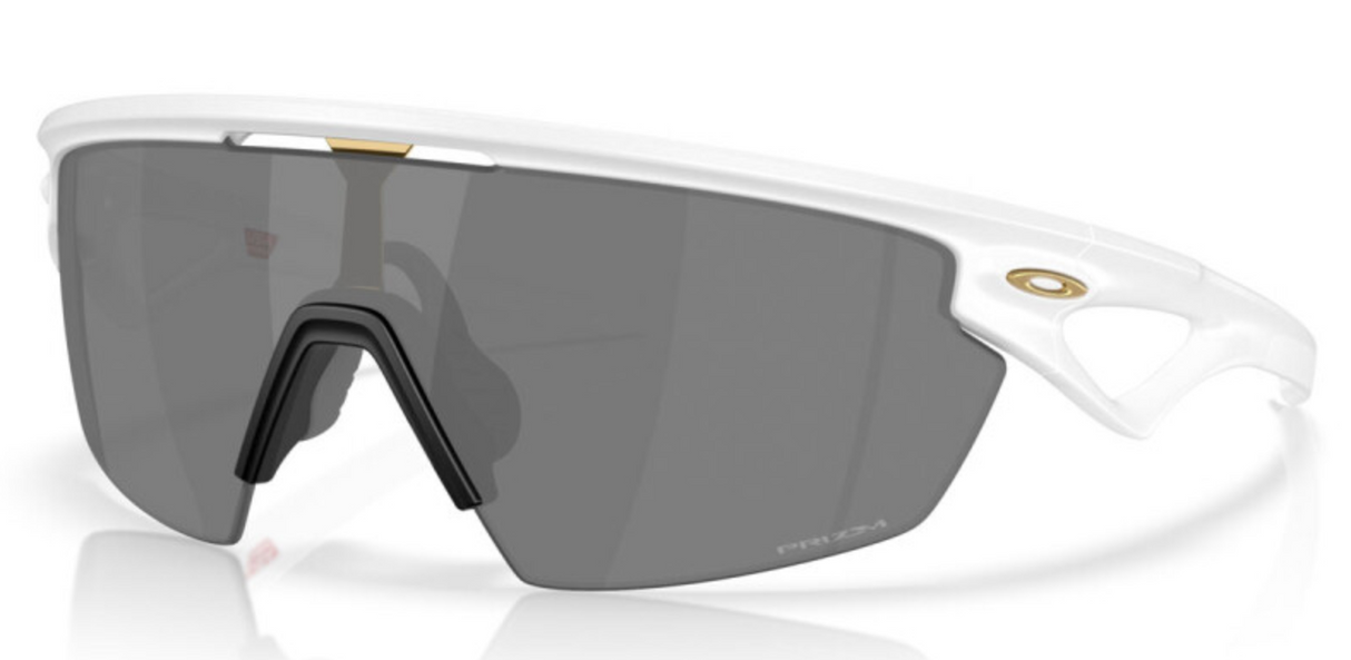 OCCHIALI OAKLEY SPHAERA