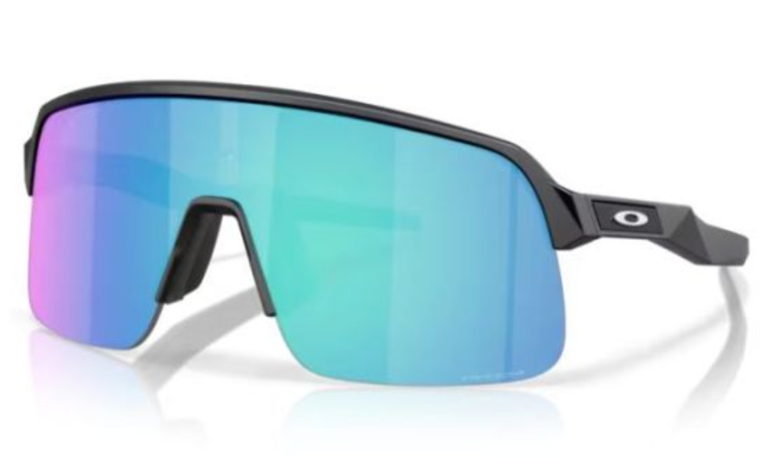 OAKLEY SUTRO LITE BRILLE S