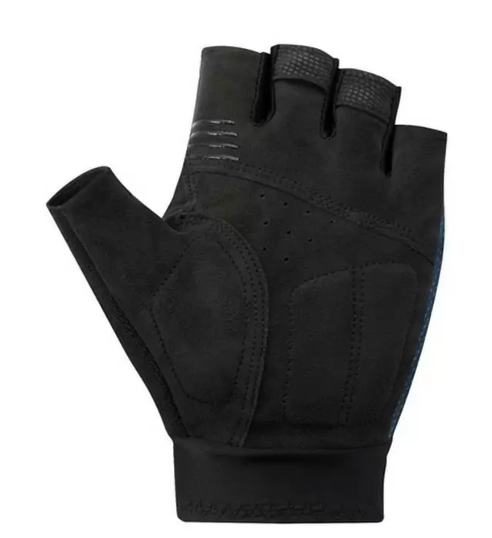 GANTS SHIMANO EXPLORER