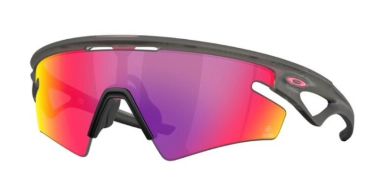 Oakley Sphaera Slash Brille Aktion