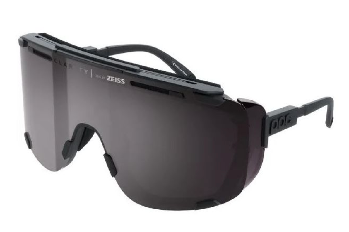 POC DEVOUR GLASSES
