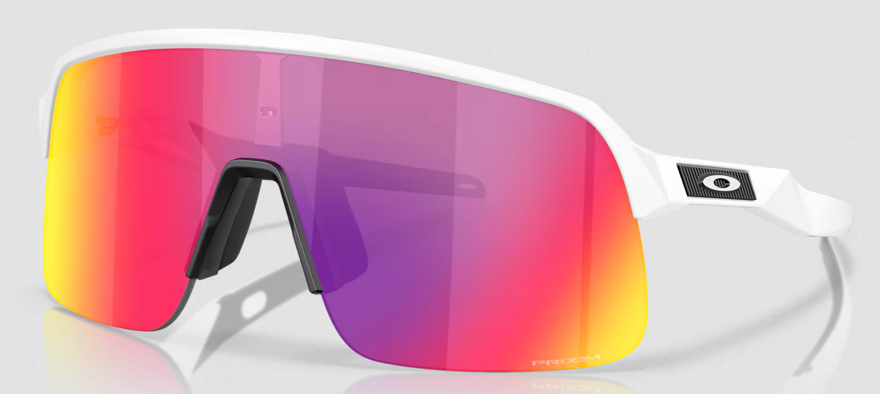 Lunettes OAKLEY SUTRO LITE S PROMO
