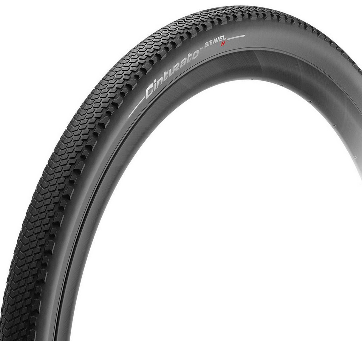 PIRELLI CINTURATO GRAVEL H REIFEN