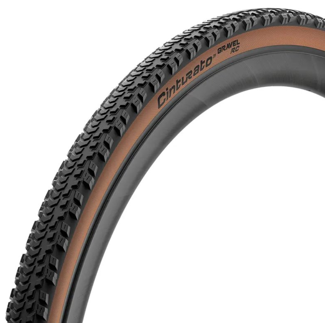 PIRELLI CINTURATO GRAVEL RC REIFEN