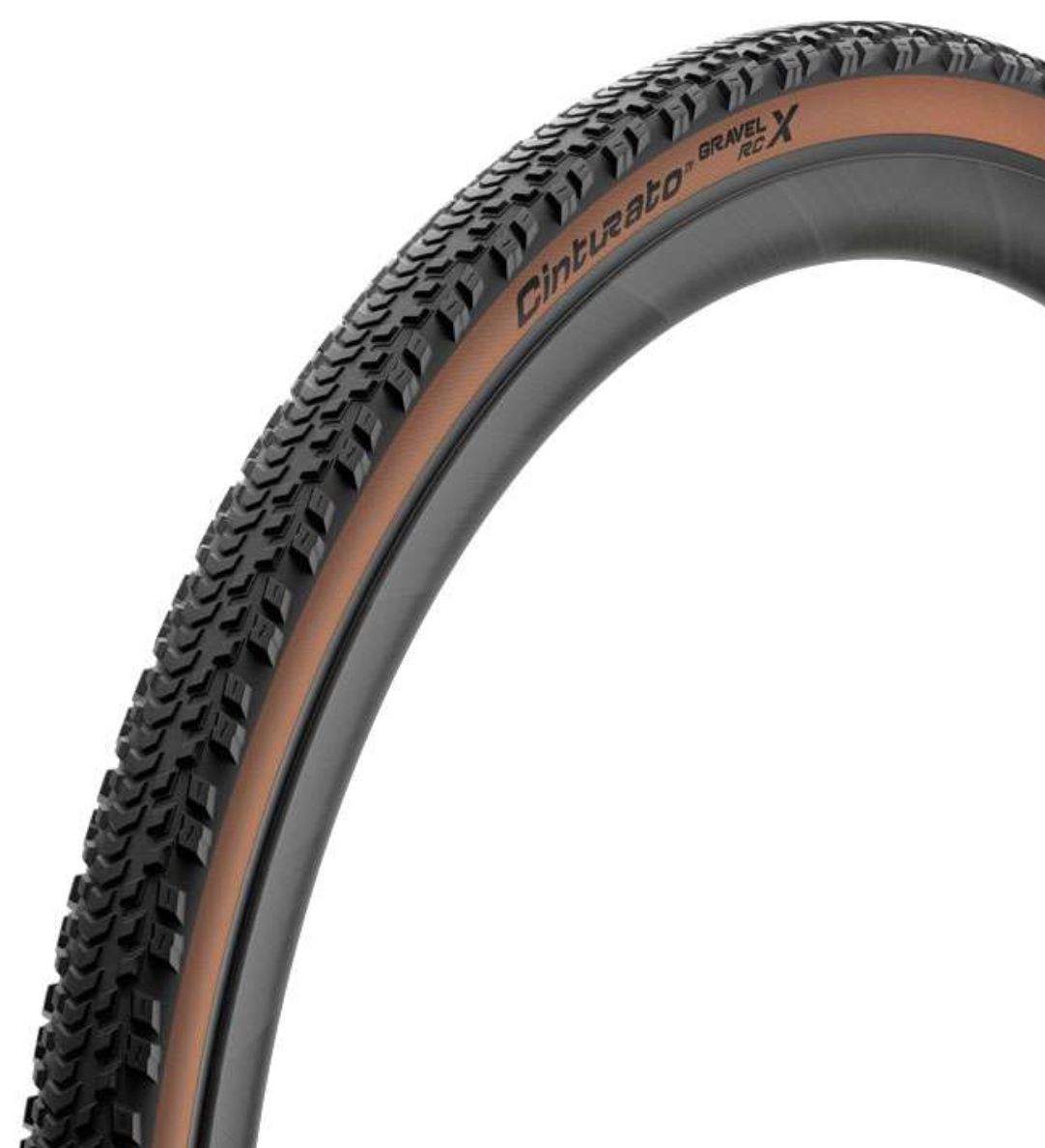 PIRELLI CINTURATO GRAVEL RCX REIFEN