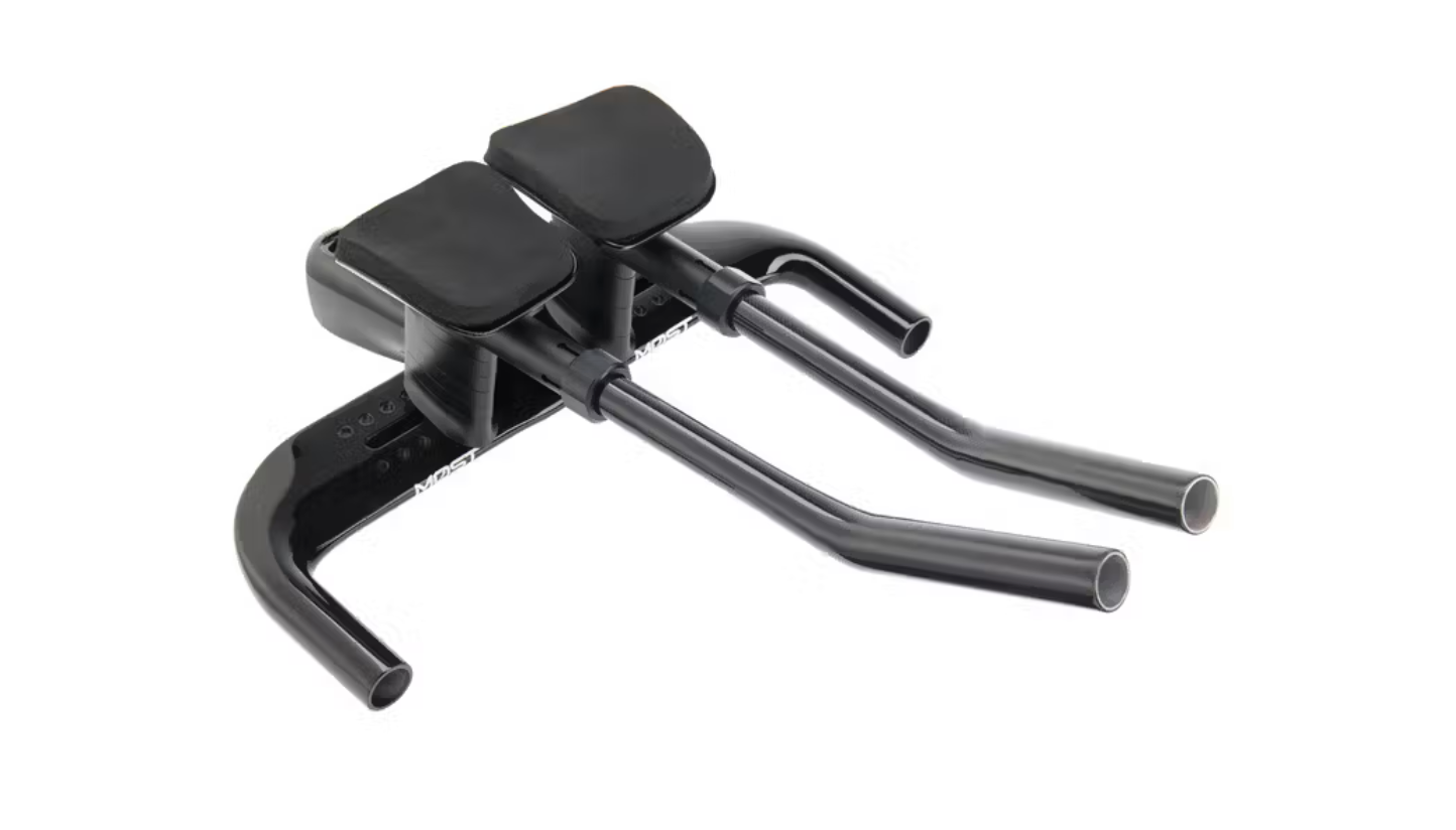 Pinarello Bolide F TT Rahmen Kit