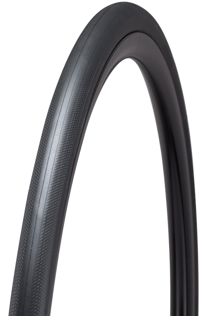 SPECIALIZED S-WORKS TURBO 2BR T2/T5 TIRES