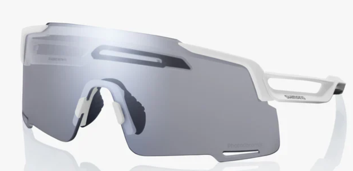 Lunettes SHIMANO EQUINOX 5 PROMO