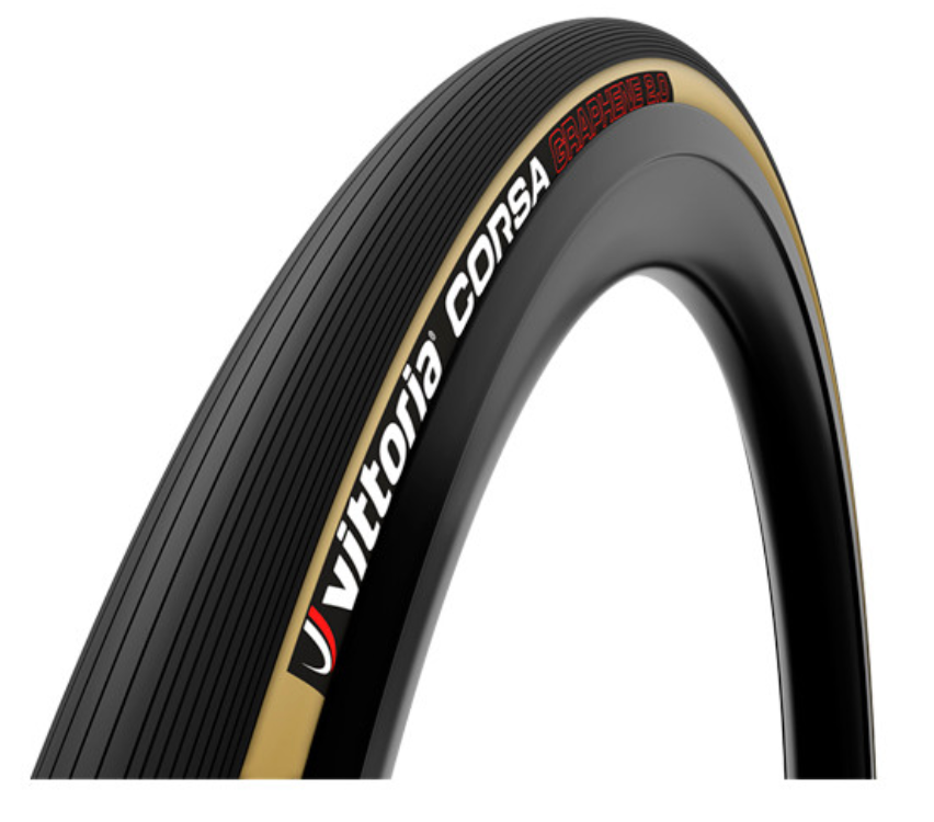 VITTORIA CORSA TIRE COVER