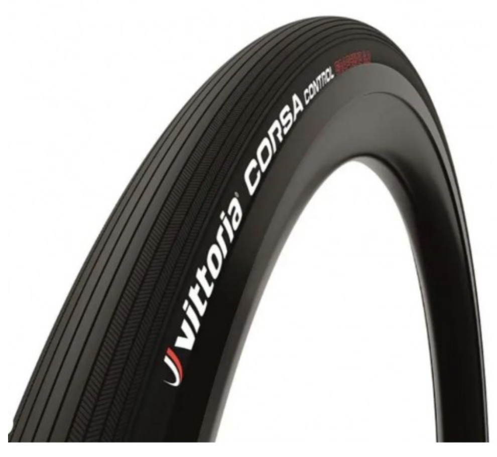 COPERTONCINO VITTORIA CORSA CONTROL
