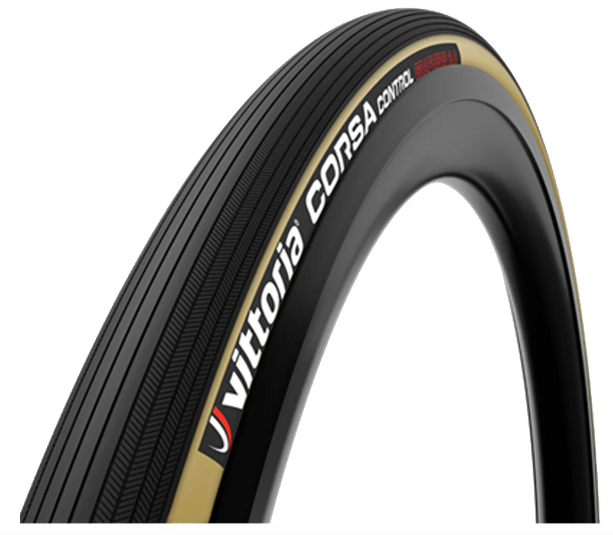 COPERTONCINO VITTORIA CORSA CONTROL