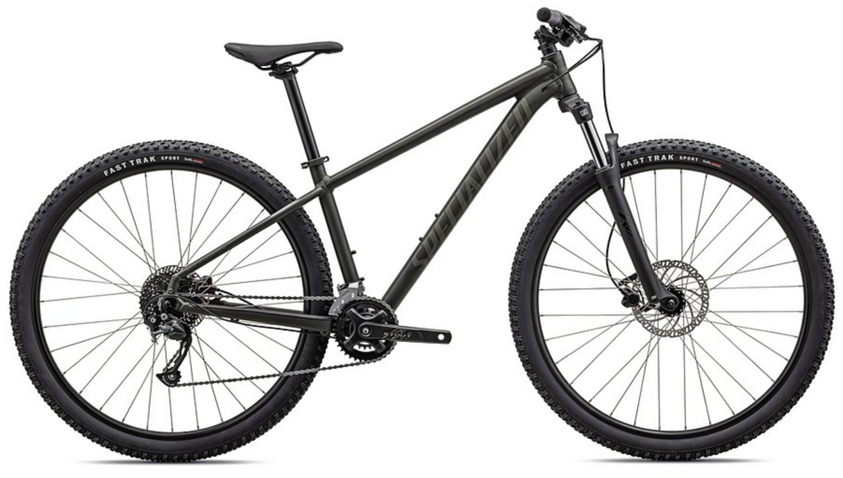 ROCKHOPPER SPORT 29 2023