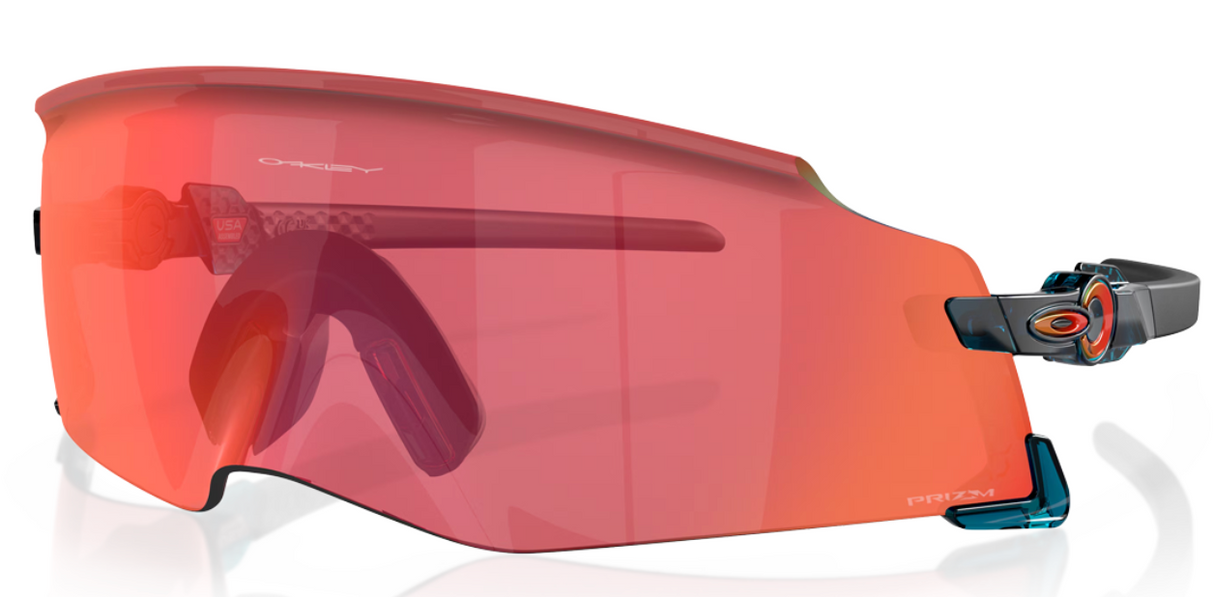 OAKLEY KATO GLASSES