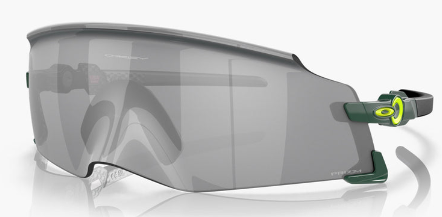 OAKLEY KATO GLASSES