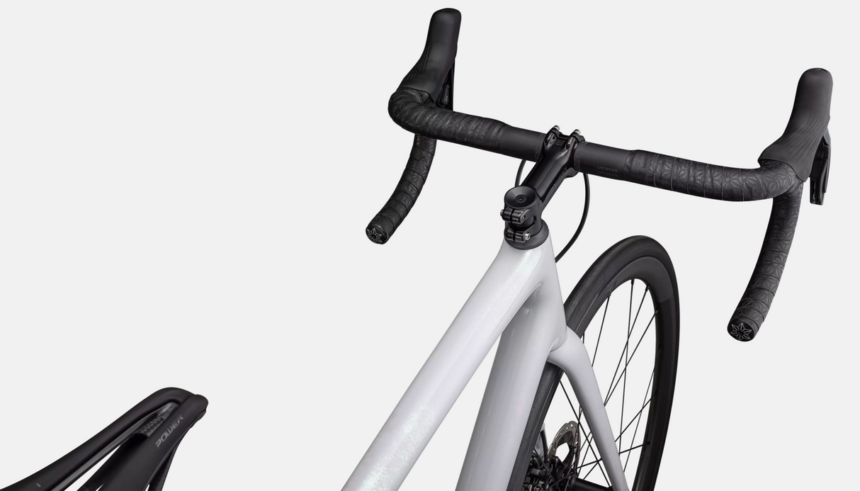 SPECIALIZED S-WORKS AETHOS SHIMANO DURA-ACE Di2 12v