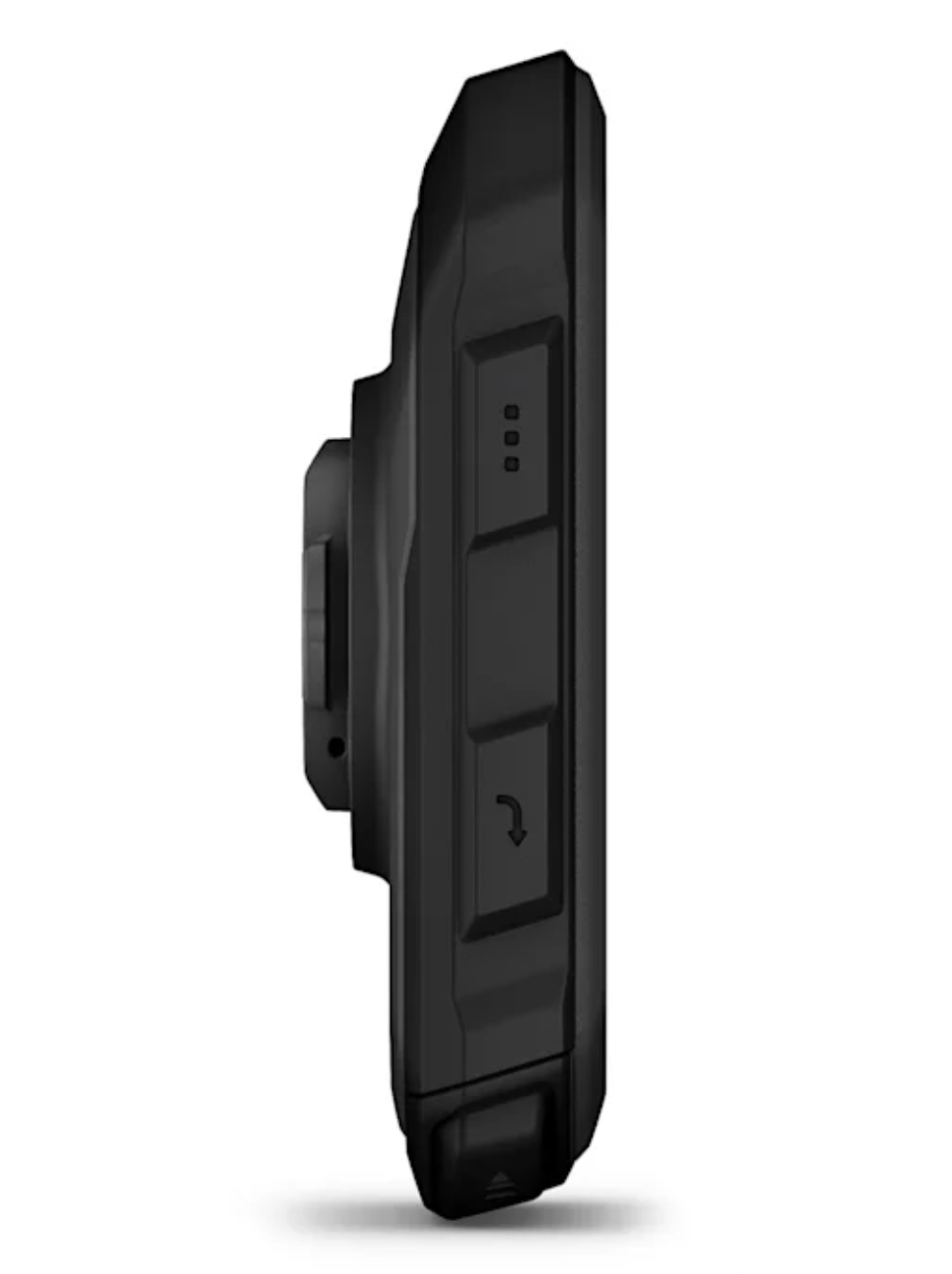 Fahrradcomputer Garmin Edge MTB