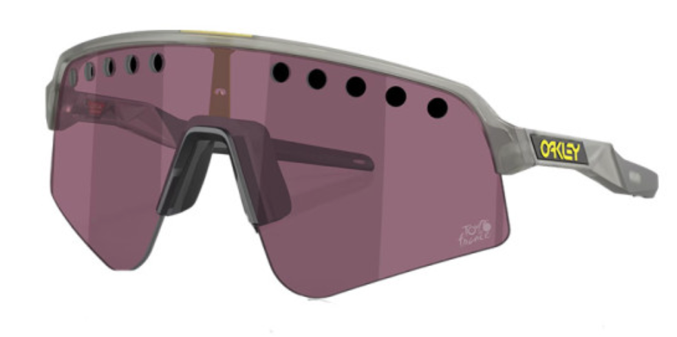 OAKLEY SUTRO LITE SWEEP Sonnenbrille – Aktion