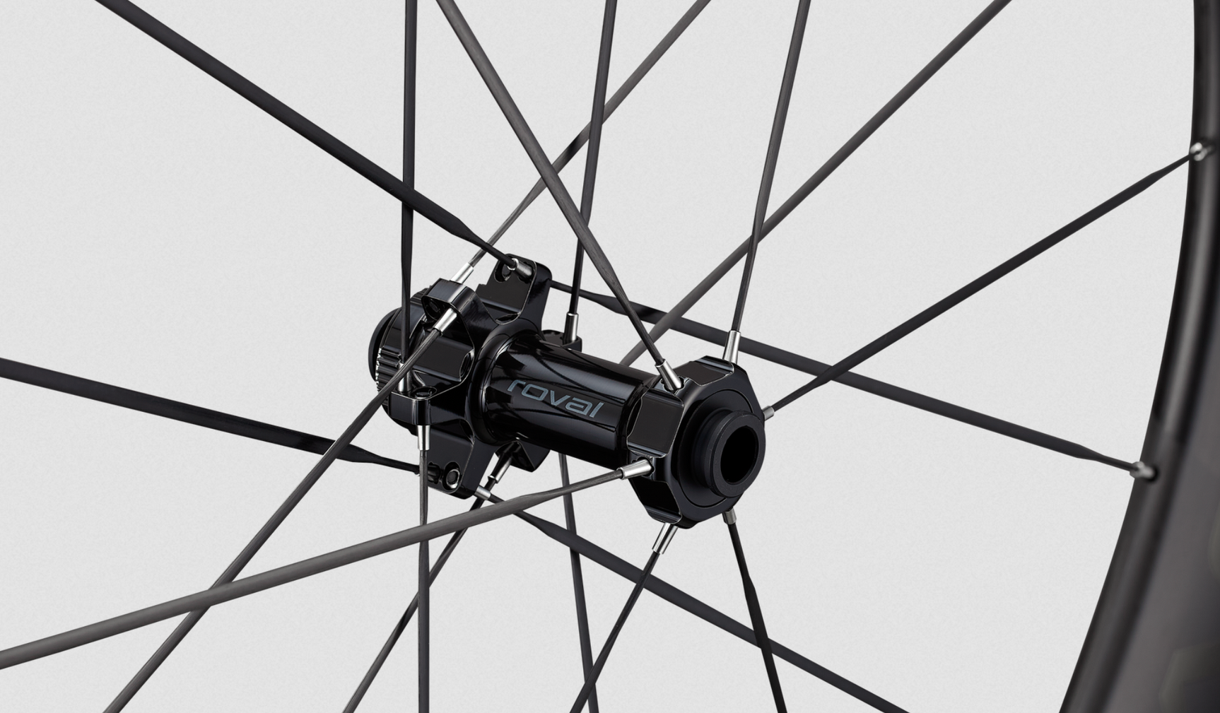 SET DI RUOTE SPECIALIZED ROVAL RAPIDE SPRINT CLX