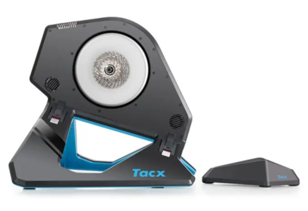 RULLO TACX SMART TRAINER NEO 2T