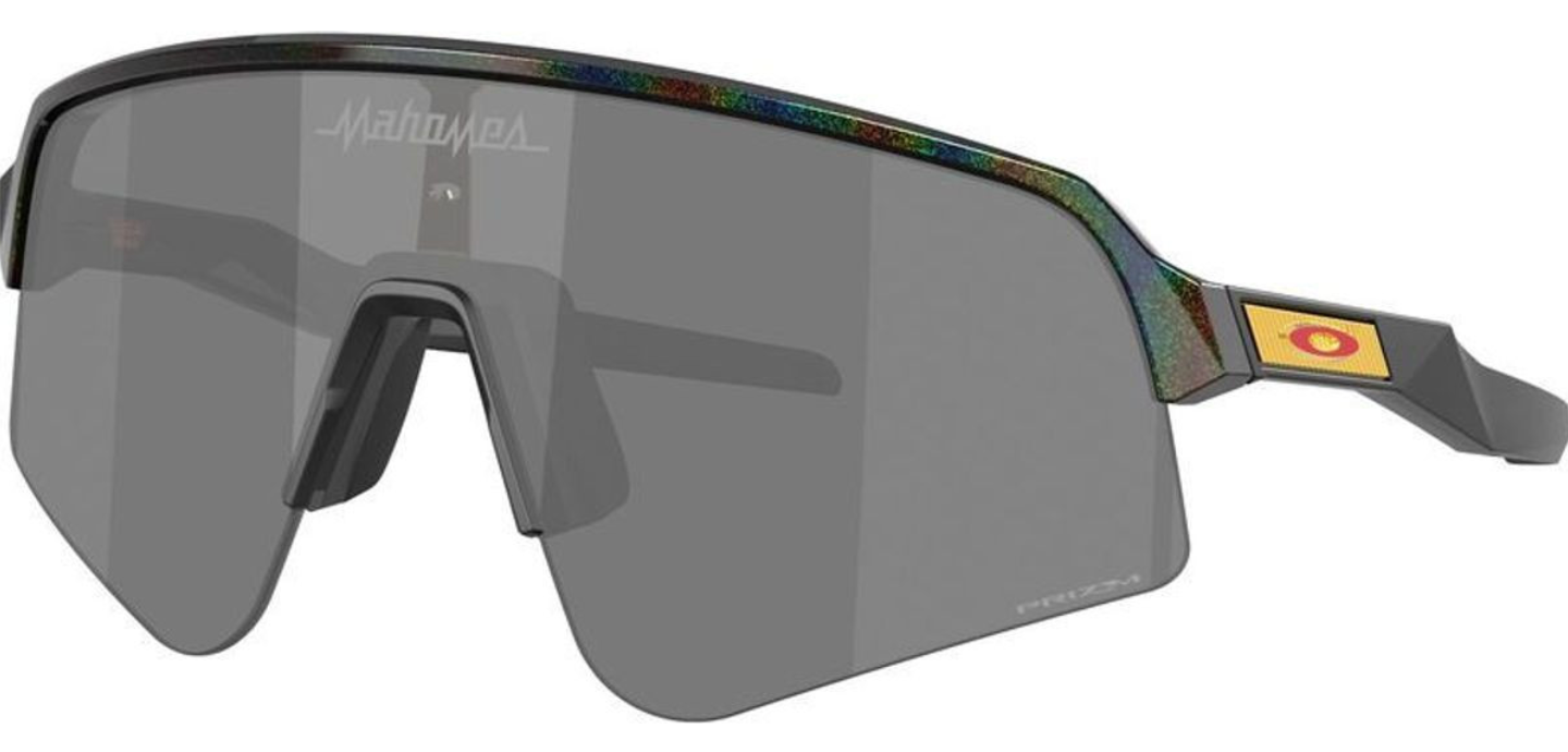 OAKLEY SUTRO LITE SWEEP Sonnenbrille – Aktion