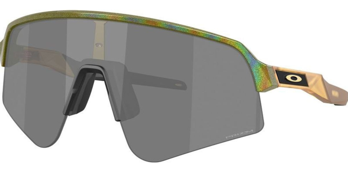 OAKLEY SUTRO LITE SWEEP Sonnenbrille – Aktion