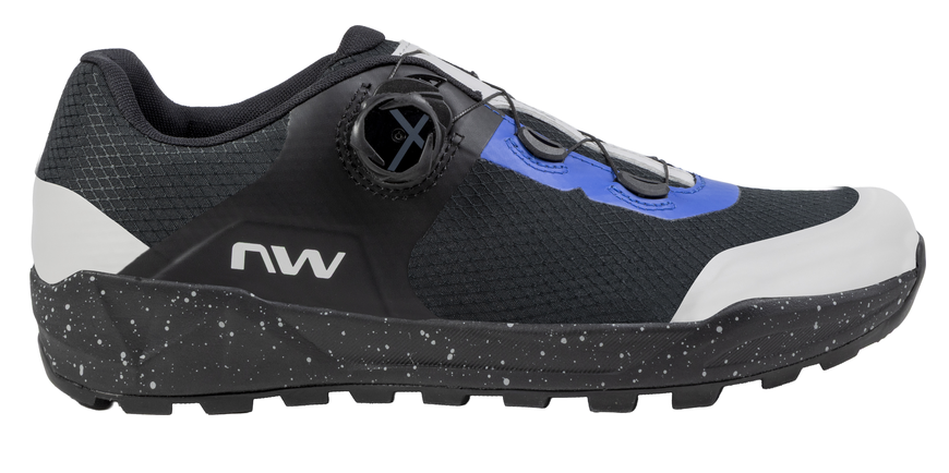 NORTHWAVE CORSAIR 2 SHOE