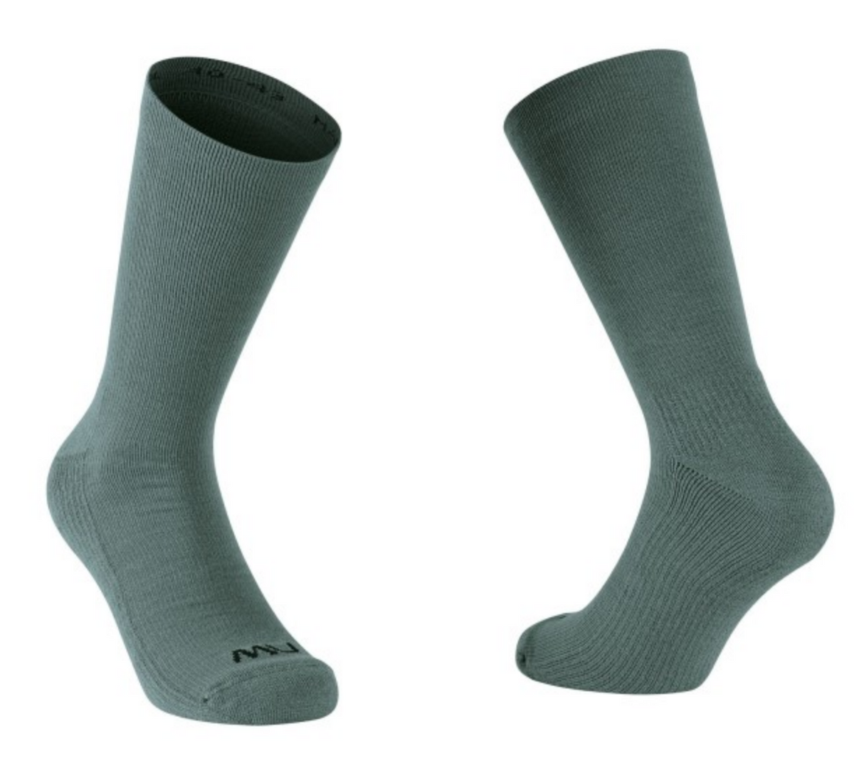 WINTERSOCKEN NORTHWAVE SWITCH