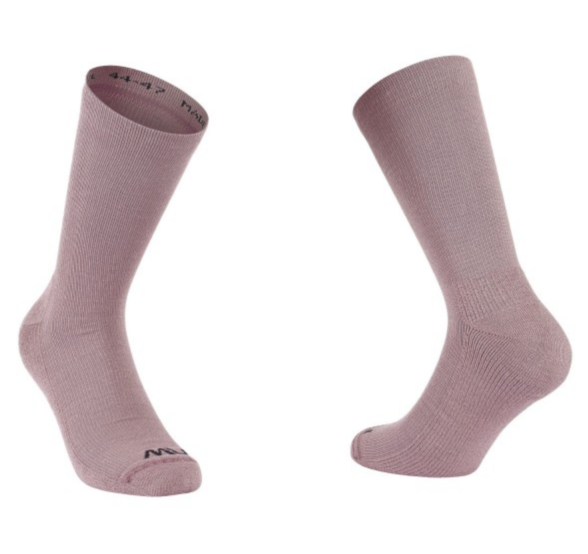 WINTERSOCKEN NORTHWAVE SWITCH