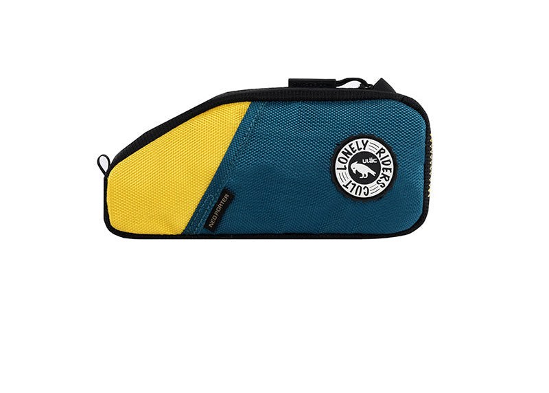 BORSA TUBO ORIZZONTALE ULAC TREKKING PRO 1,2L