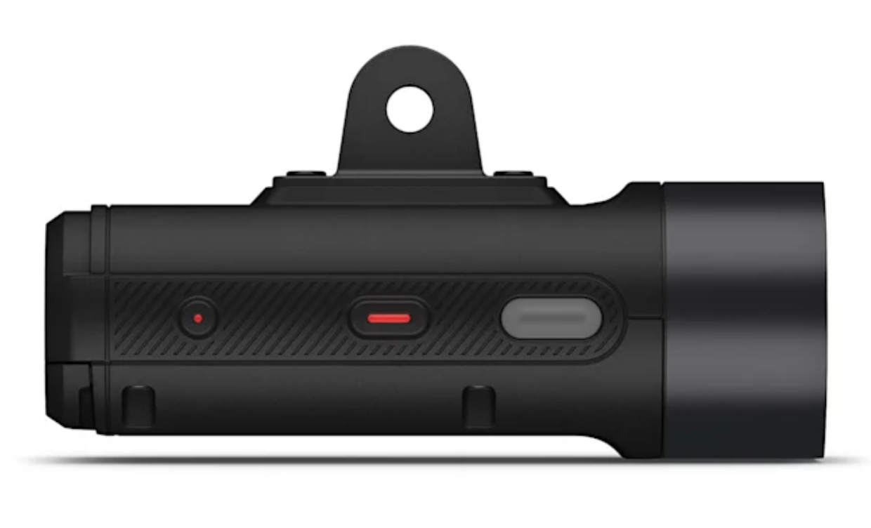 VIDEOCAMERA-FANALE GARMIN VARIA VUE